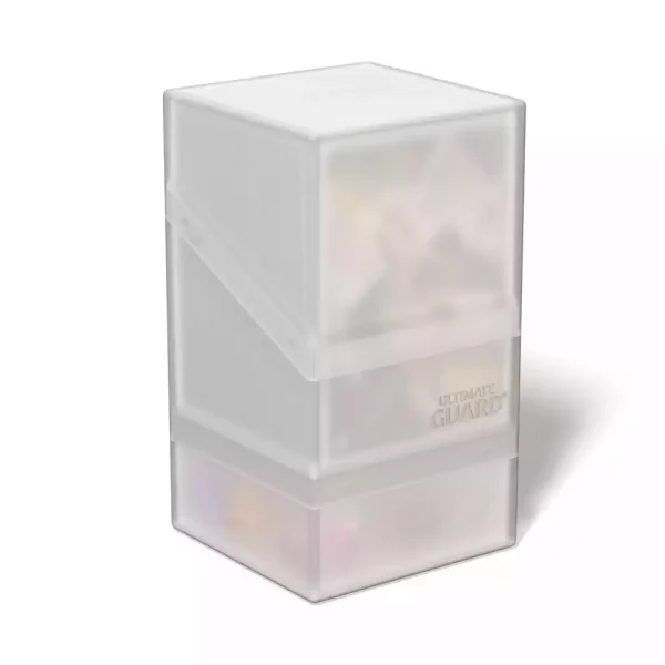 ultimate-guard-boulderntray-100-frosted-1751487886-1 ultimate-guard-boulderntray-100-frosted-1751487886-1