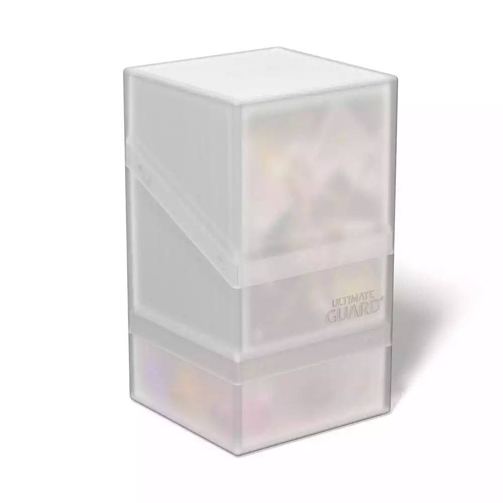 ultimate-guard-boulderntray-100-frosted-1751487886-1