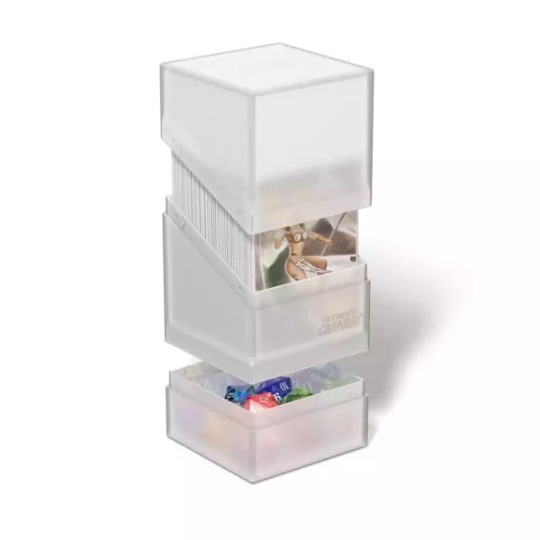 ultimate-guard-boulderntray-100-frosted-1751487888-2 ultimate-guard-boulderntray-100-frosted-1751487888-2