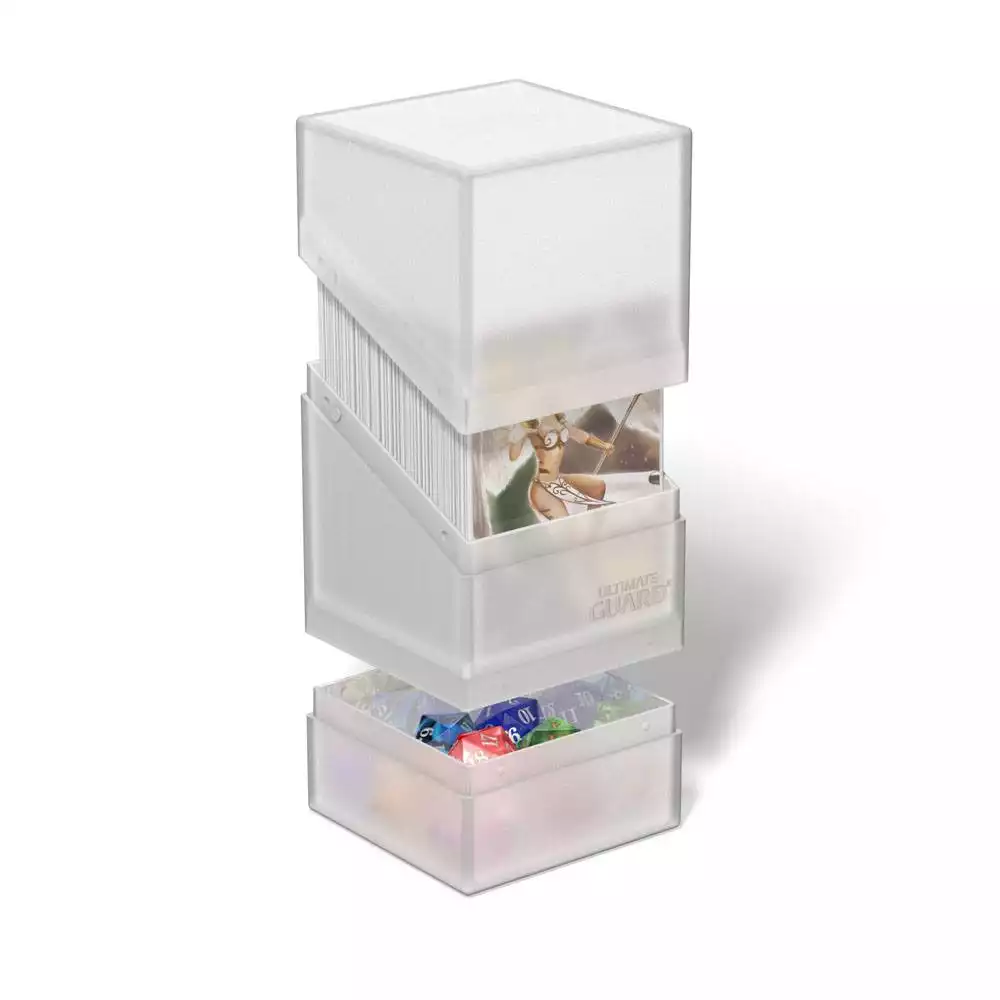 ultimate-guard-boulderntray-100-frosted-1751487888-2