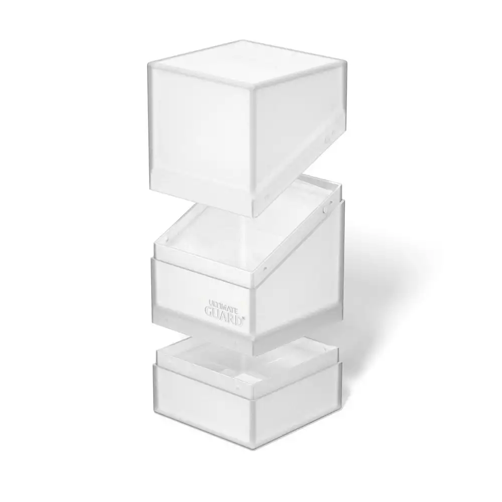 ultimate-guard-boulderntray-100-frosted-1751487891-3