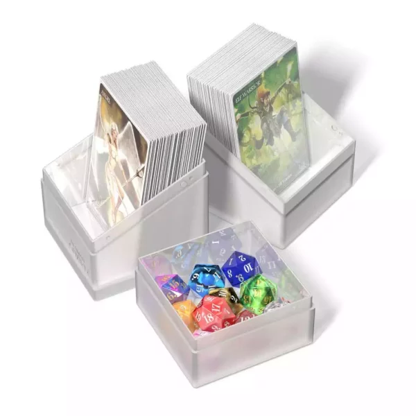 ultimate-guard-boulderntray-100-frosted-1751487903-8 ultimate-guard-boulderntray-100-frosted-1751487903-8