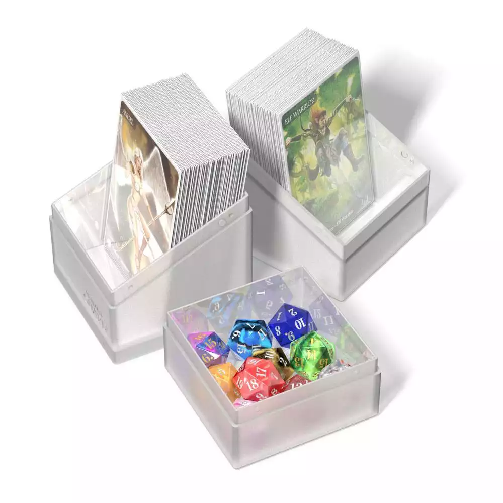 ultimate-guard-boulderntray-100-frosted-1751487903-8