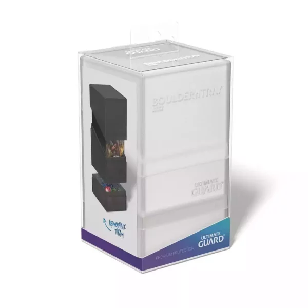 ultimate-guard-boulderntray-100-frosted-1751487908-10 ultimate-guard-boulderntray-100-frosted-1751487908-10