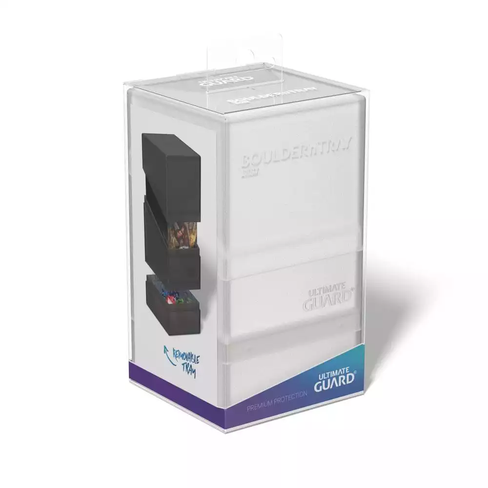 ultimate-guard-boulderntray-100-frosted-1751487908-10
