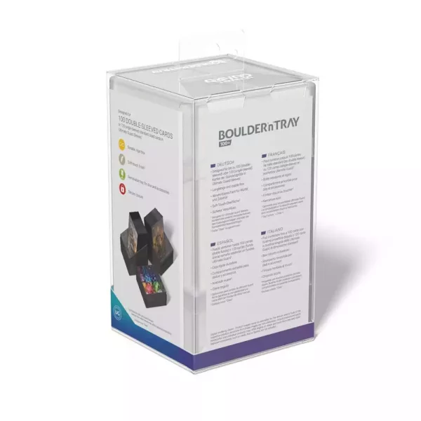 ultimate-guard-boulderntray-100-frosted-1751487910-11 ultimate-guard-boulderntray-100-frosted-1751487910-11