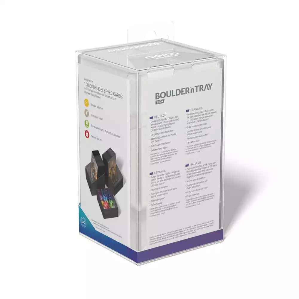 ultimate-guard-boulderntray-100-frosted-1751487910-11