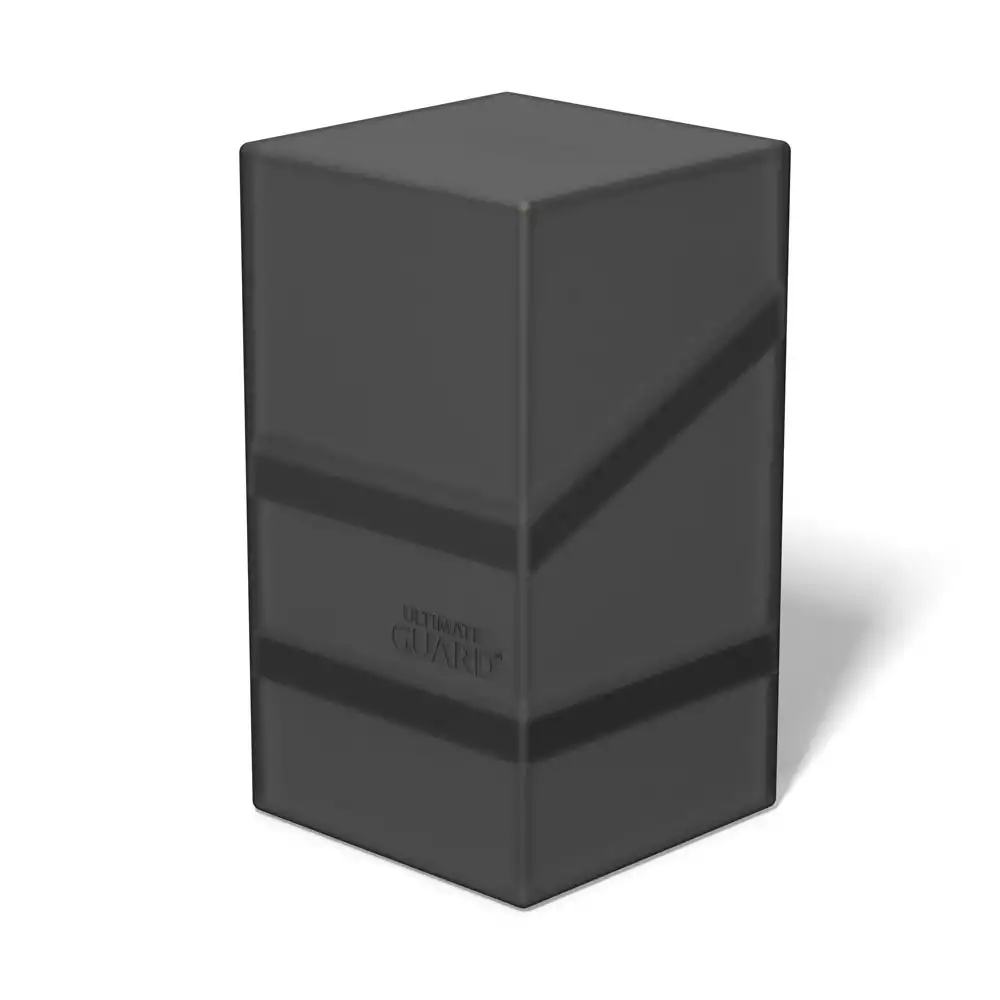 ultimate-guard-boulderntray-100-onyx-1751487763-0