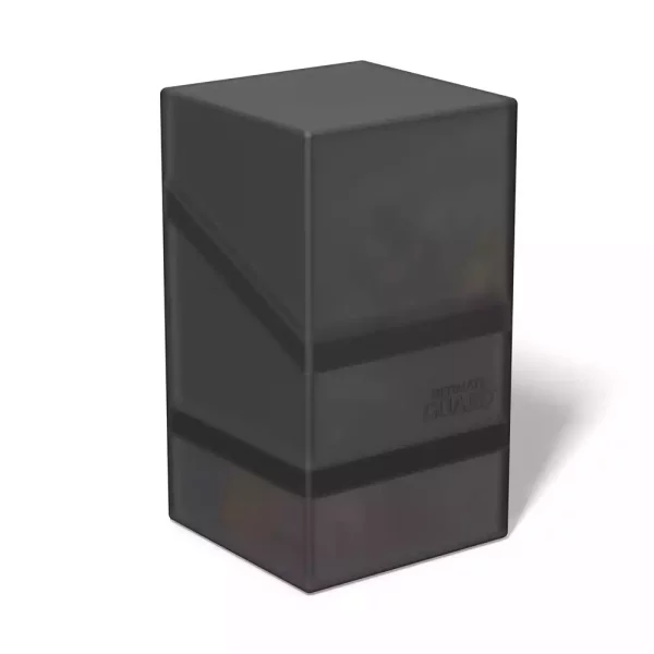 ultimate-guard-boulderntray-100-onyx-1751487766-1 ultimate-guard-boulderntray-100-onyx-1751487766-1