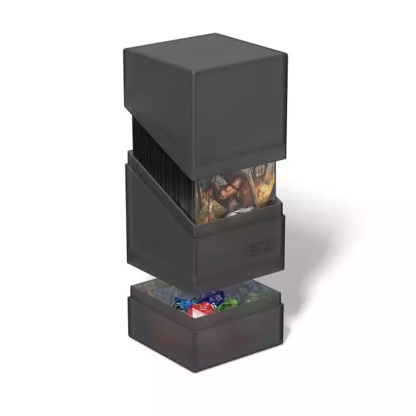 ultimate-guard-boulderntray-100-onyx-1751487768-2 ultimate-guard-boulderntray-100-onyx-1751487768-2