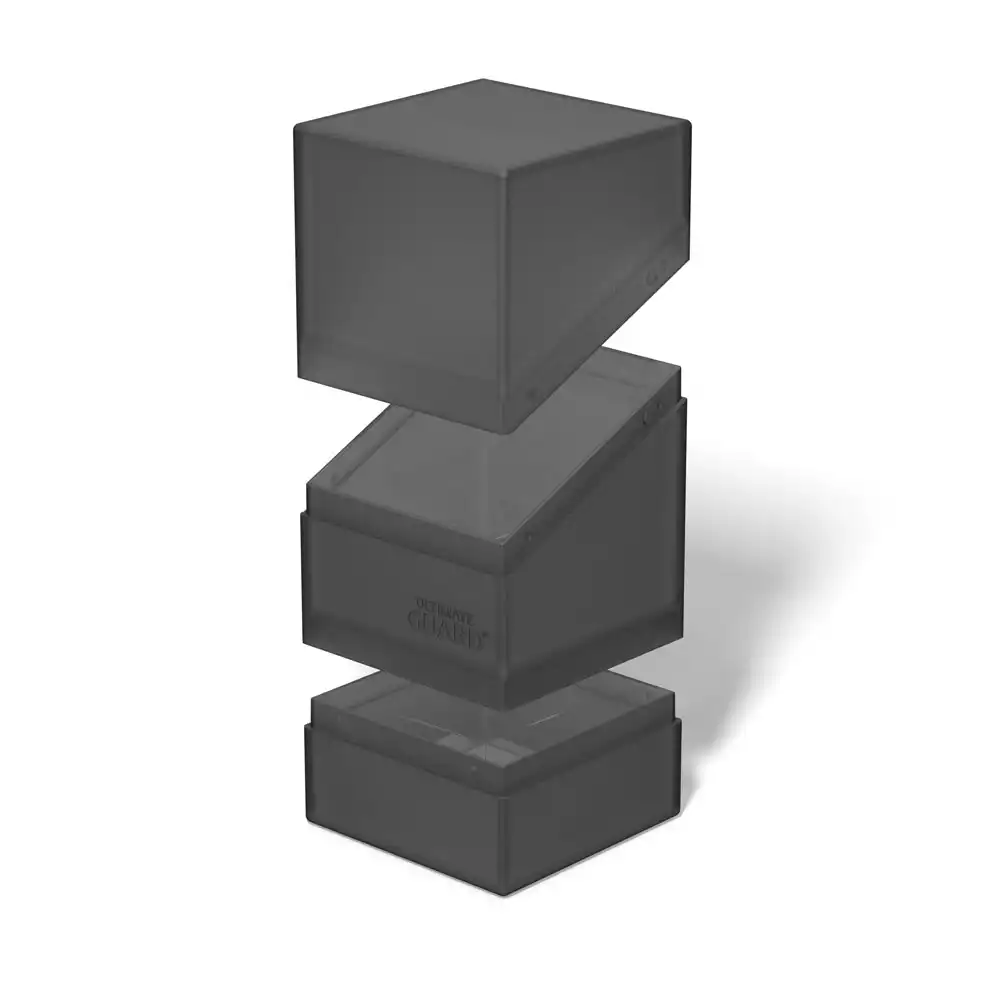 ultimate-guard-boulderntray-100-onyx-1751487771-3