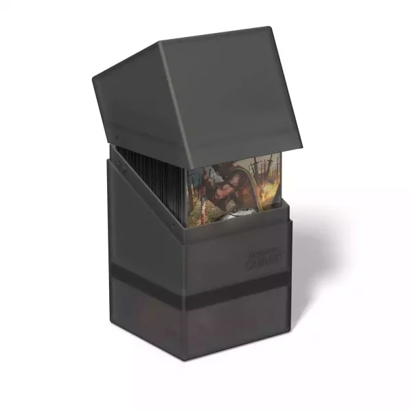 ultimate-guard-boulderntray-100-onyx-1751487773-4 ultimate-guard-boulderntray-100-onyx-1751487773-4