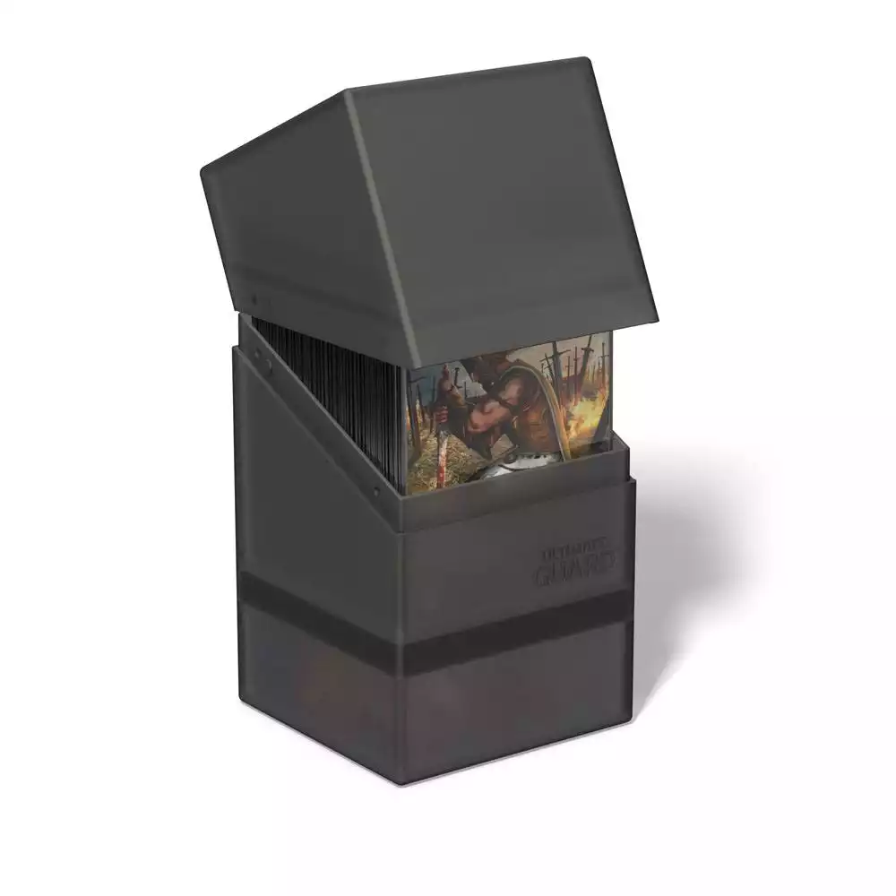 ultimate-guard-boulderntray-100-onyx-1751487773-4