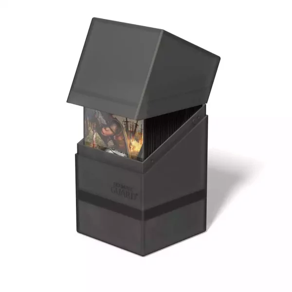 ultimate-guard-boulderntray-100-onyx-1751487776-5 ultimate-guard-boulderntray-100-onyx-1751487776-5