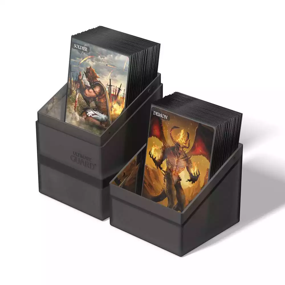 ultimate-guard-boulderntray-100-onyx-1751487781-7