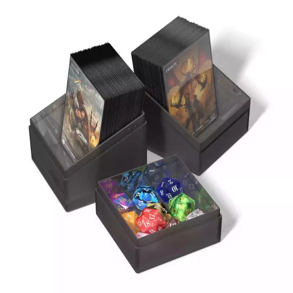 ultimate-guard-boulderntray-100-onyx-1751487783-8 ultimate-guard-boulderntray-100-onyx-1751487783-8