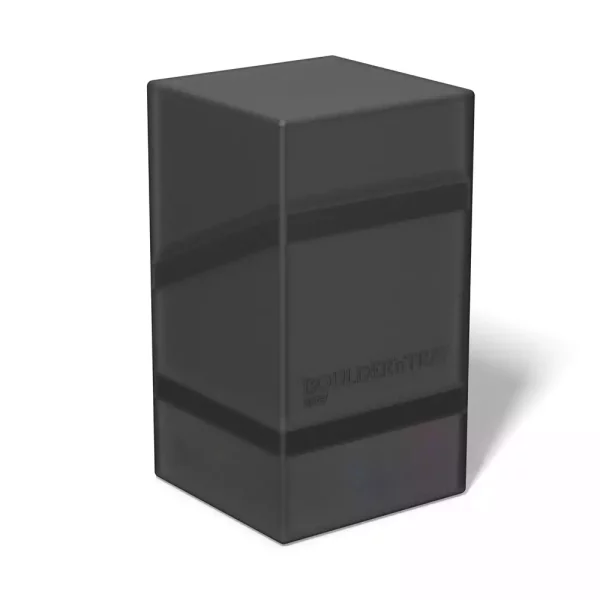 ultimate-guard-boulderntray-100-onyx-1751487786-9 ultimate-guard-boulderntray-100-onyx-1751487786-9