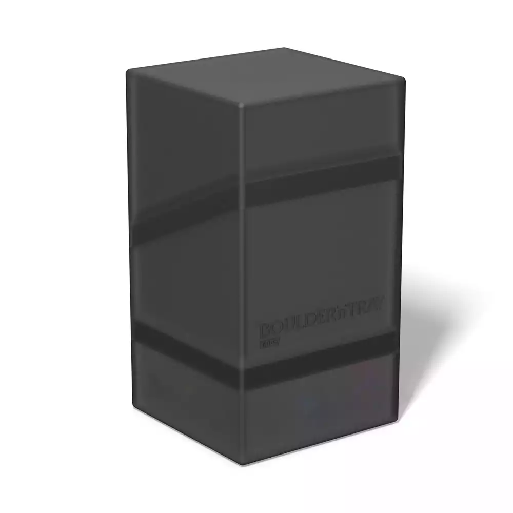 ultimate-guard-boulderntray-100-onyx-1751487786-9