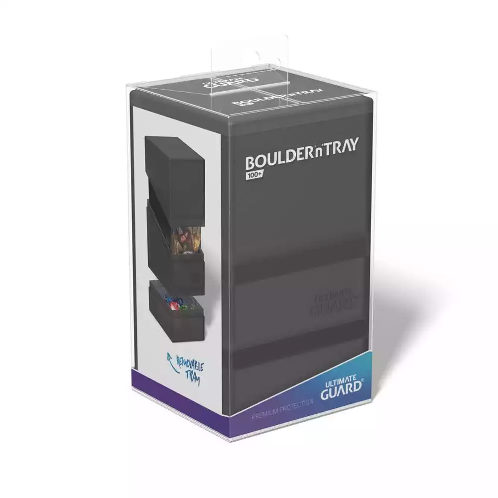 ultimate-guard-boulderntray-100-onyx-1751487788-10