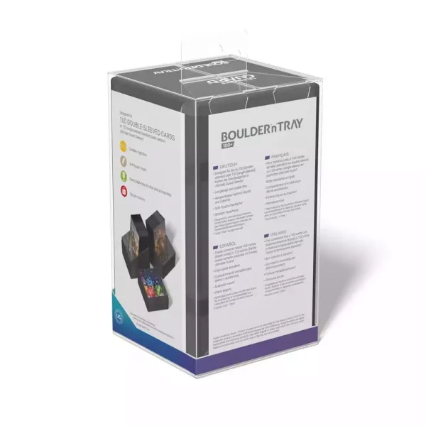 ultimate-guard-boulderntray-100-onyx-1751487791-11 ultimate-guard-boulderntray-100-onyx-1751487791-11