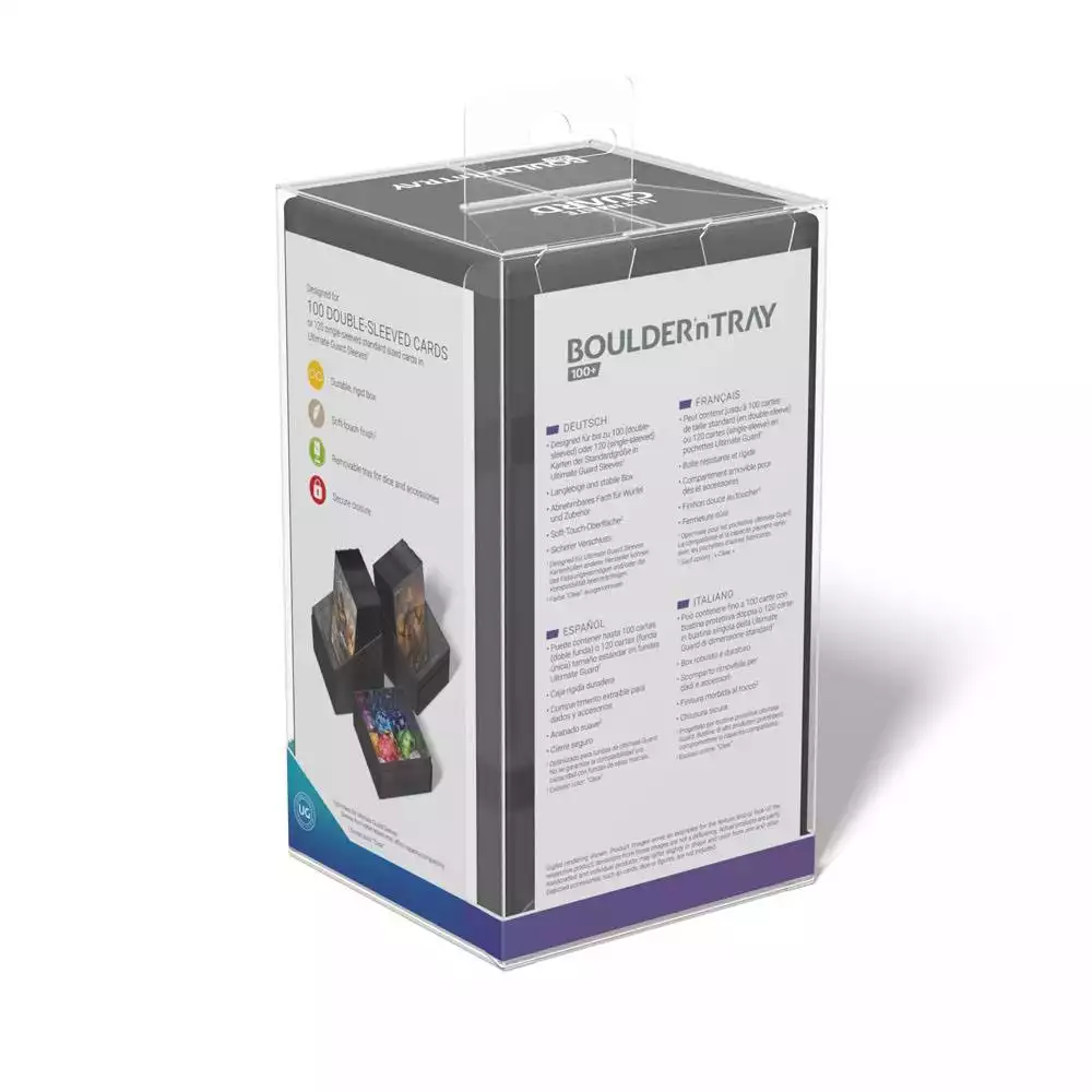 ultimate-guard-boulderntray-100-onyx-1751487791-11
