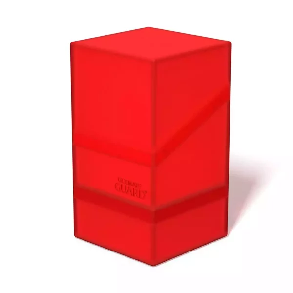 ultimate-guard-boulderntray-100-ruby-1751487793-0