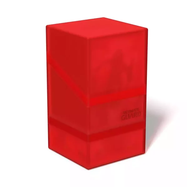 ultimate-guard-boulderntray-100-ruby-1751487796-1