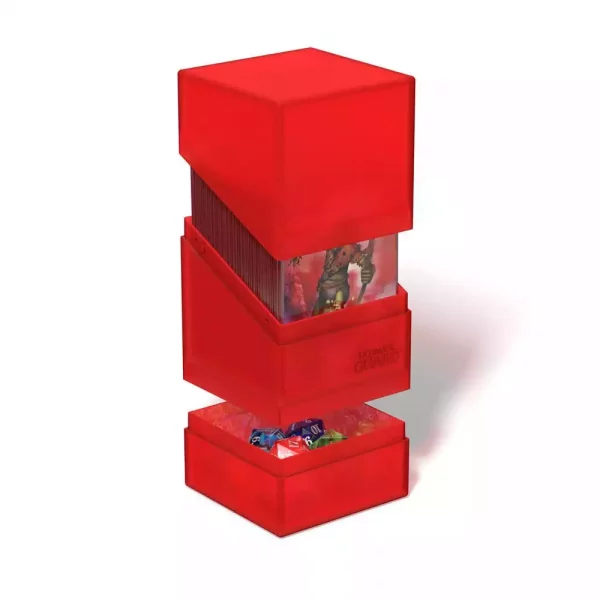 ultimate-guard-boulderntray-100-ruby-1751487798-2