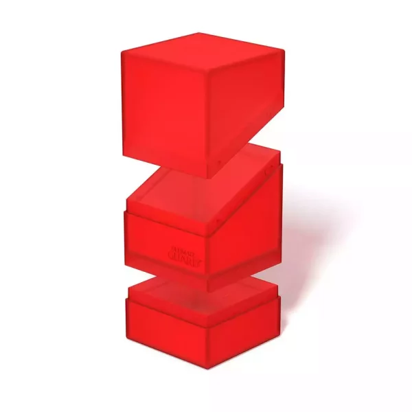 ultimate-guard-boulderntray-100-ruby-1751487801-3