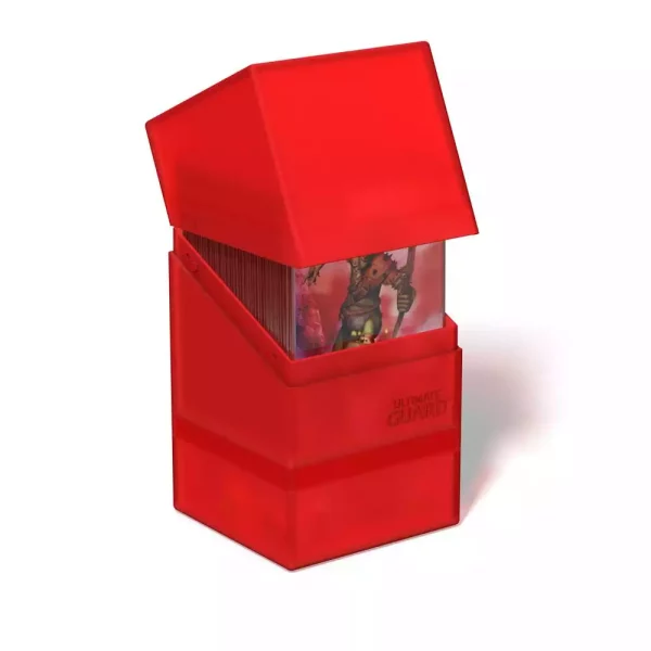 ultimate-guard-boulderntray-100-ruby-1751487803-4