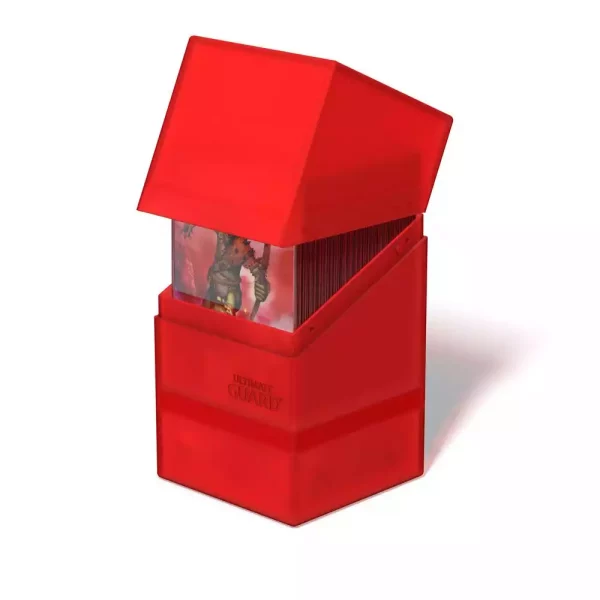 ultimate-guard-boulderntray-100-ruby-1751487805-5