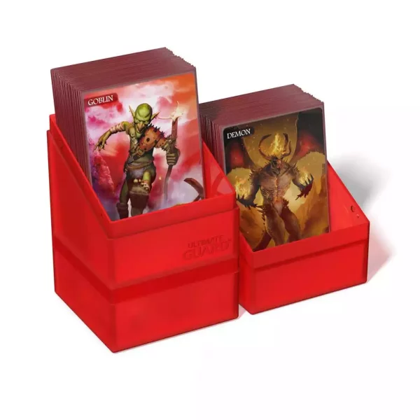 ultimate-guard-boulderntray-100-ruby-1751487808-6