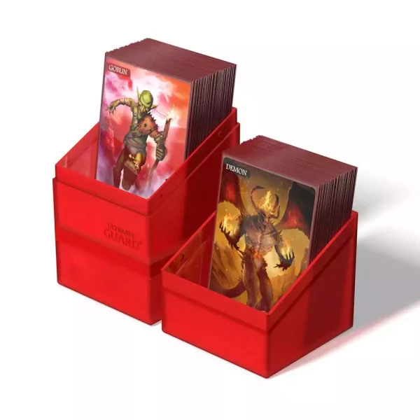 ultimate-guard-boulderntray-100-ruby-1751487810-7