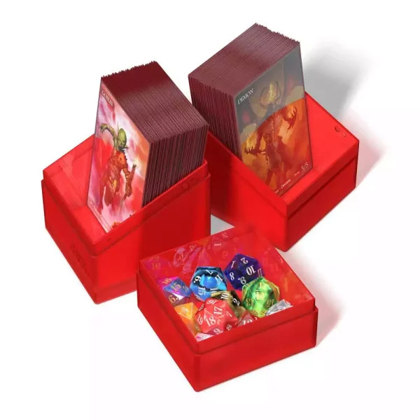 ultimate-guard-boulderntray-100-ruby-1751487813-8