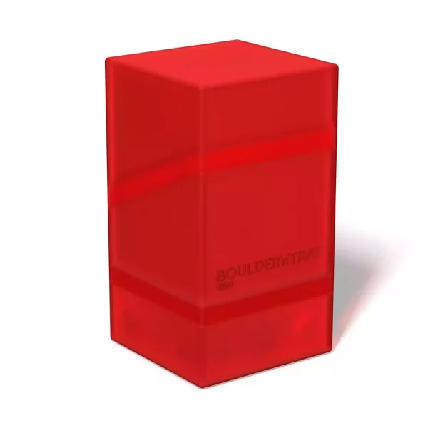 ultimate-guard-boulderntray-100-ruby-1751487815-9