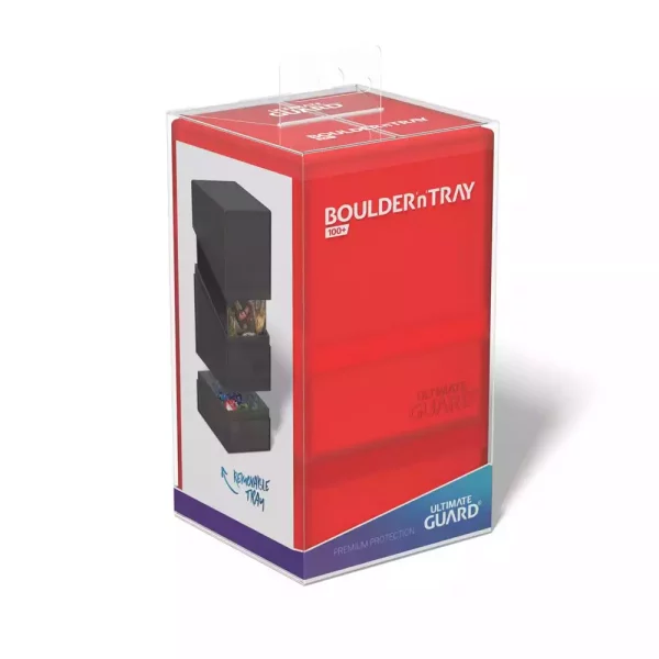 ultimate-guard-boulderntray-100-ruby-1751487818-10