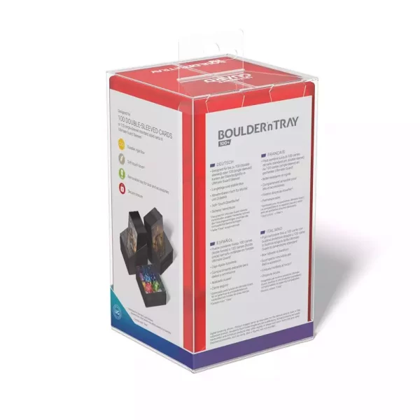 ultimate-guard-boulderntray-100-ruby-1751487820-11