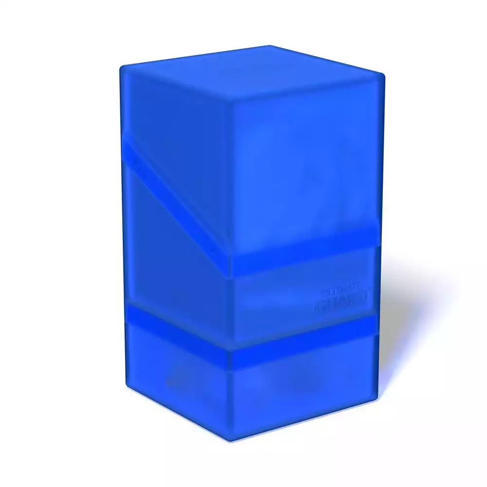 ultimate-guard-boulderntray-100-sapphire-1751487826-1