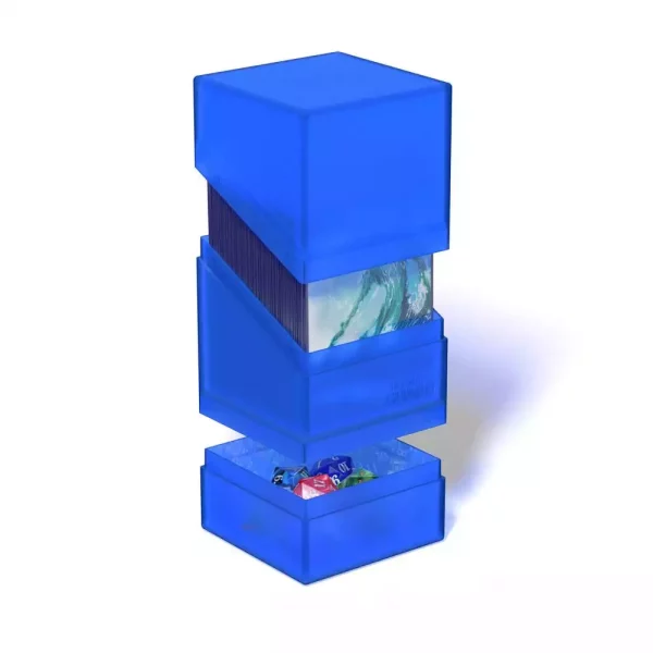 ultimate-guard-boulderntray-100-sapphire-1751487828-2 ultimate-guard-boulderntray-100-sapphire-1751487828-2