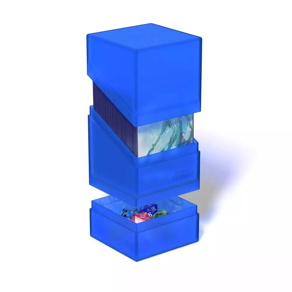 ultimate-guard-boulderntray-100-sapphire-1751487828-2