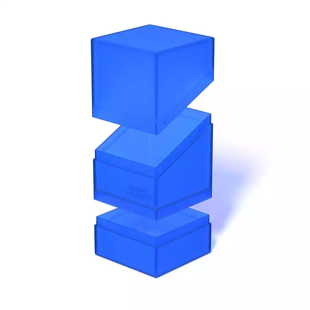 ultimate-guard-boulderntray-100-sapphire-1751487830-3