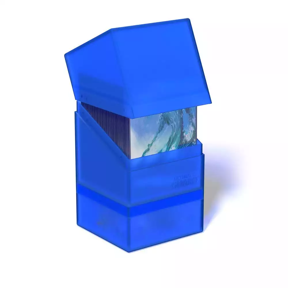 ultimate-guard-boulderntray-100-sapphire-1751487833-4