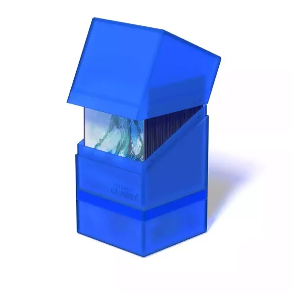 ultimate-guard-boulderntray-100-sapphire-1751487835-5 ultimate-guard-boulderntray-100-sapphire-1751487835-5