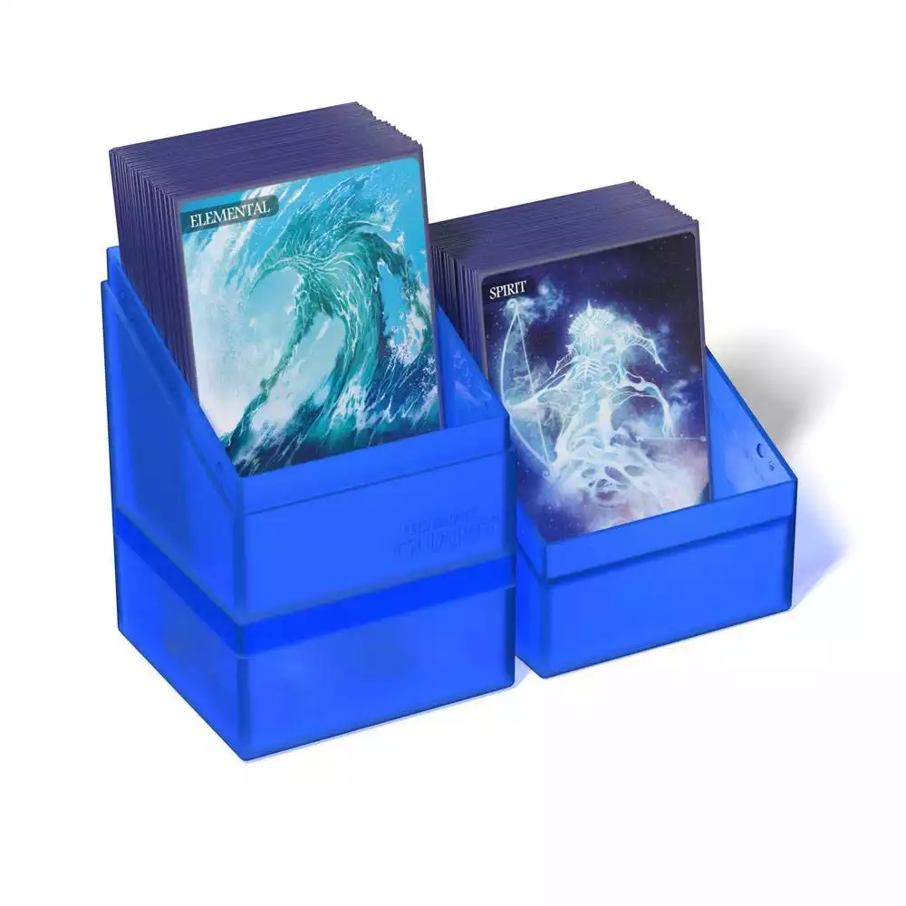 ultimate-guard-boulderntray-100-sapphire-1751487838-6