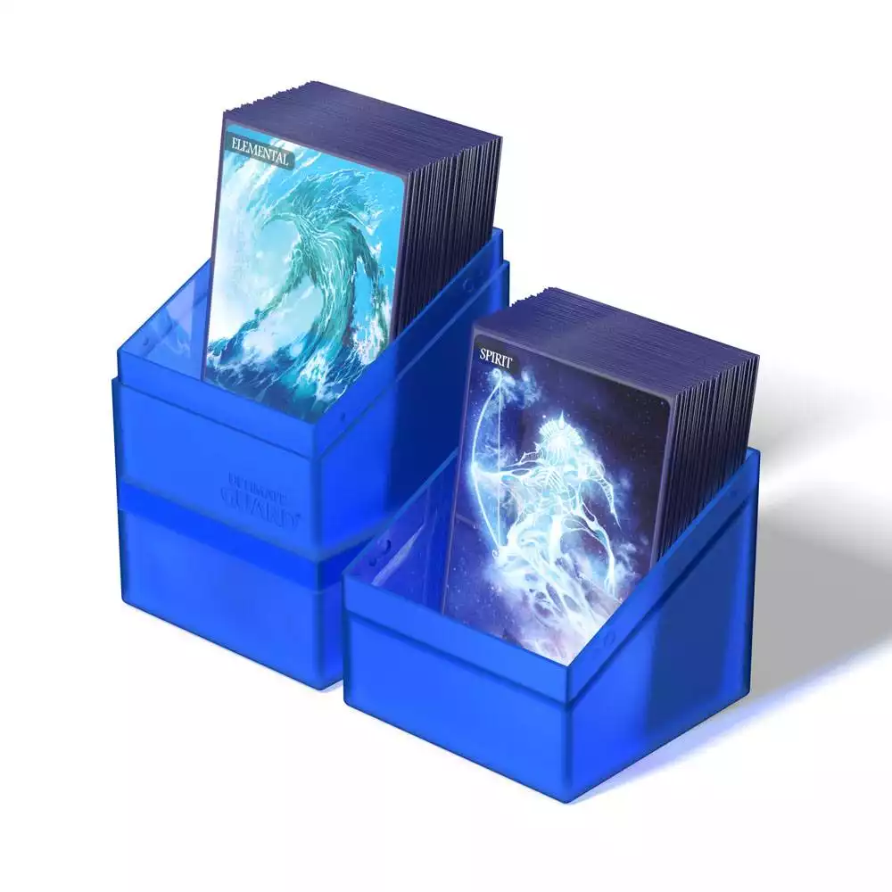 ultimate-guard-boulderntray-100-sapphire-1751487840-7
