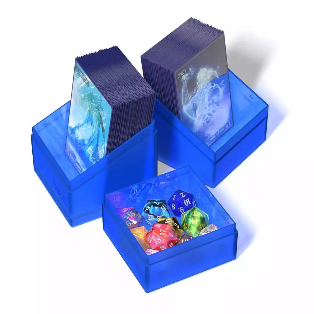 ultimate-guard-boulderntray-100-sapphire-1751487843-8