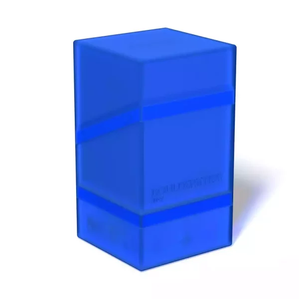 ultimate-guard-boulderntray-100-sapphire-1751487845-9 ultimate-guard-boulderntray-100-sapphire-1751487845-9