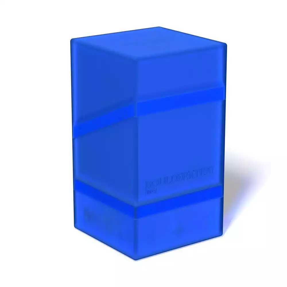 ultimate-guard-boulderntray-100-sapphire-1751487845-9
