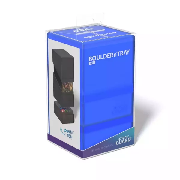 ultimate-guard-boulderntray-100-sapphire-1751487848-10 ultimate-guard-boulderntray-100-sapphire-1751487848-10