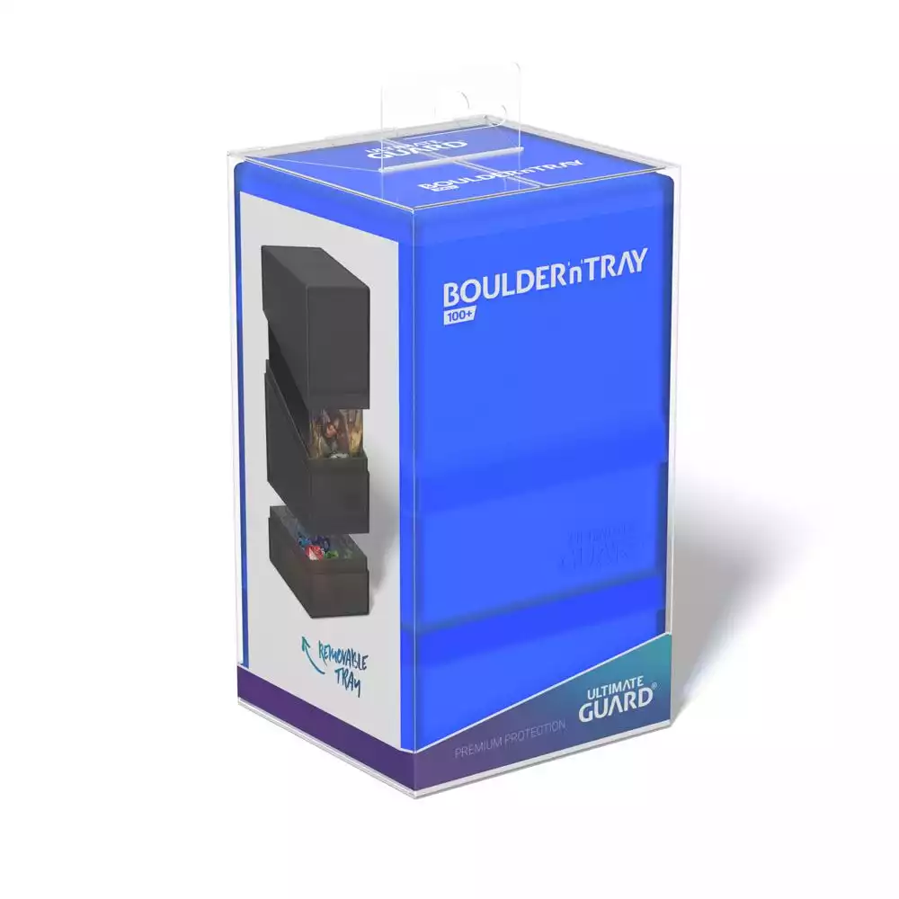 ultimate-guard-boulderntray-100-sapphire-1751487848-10